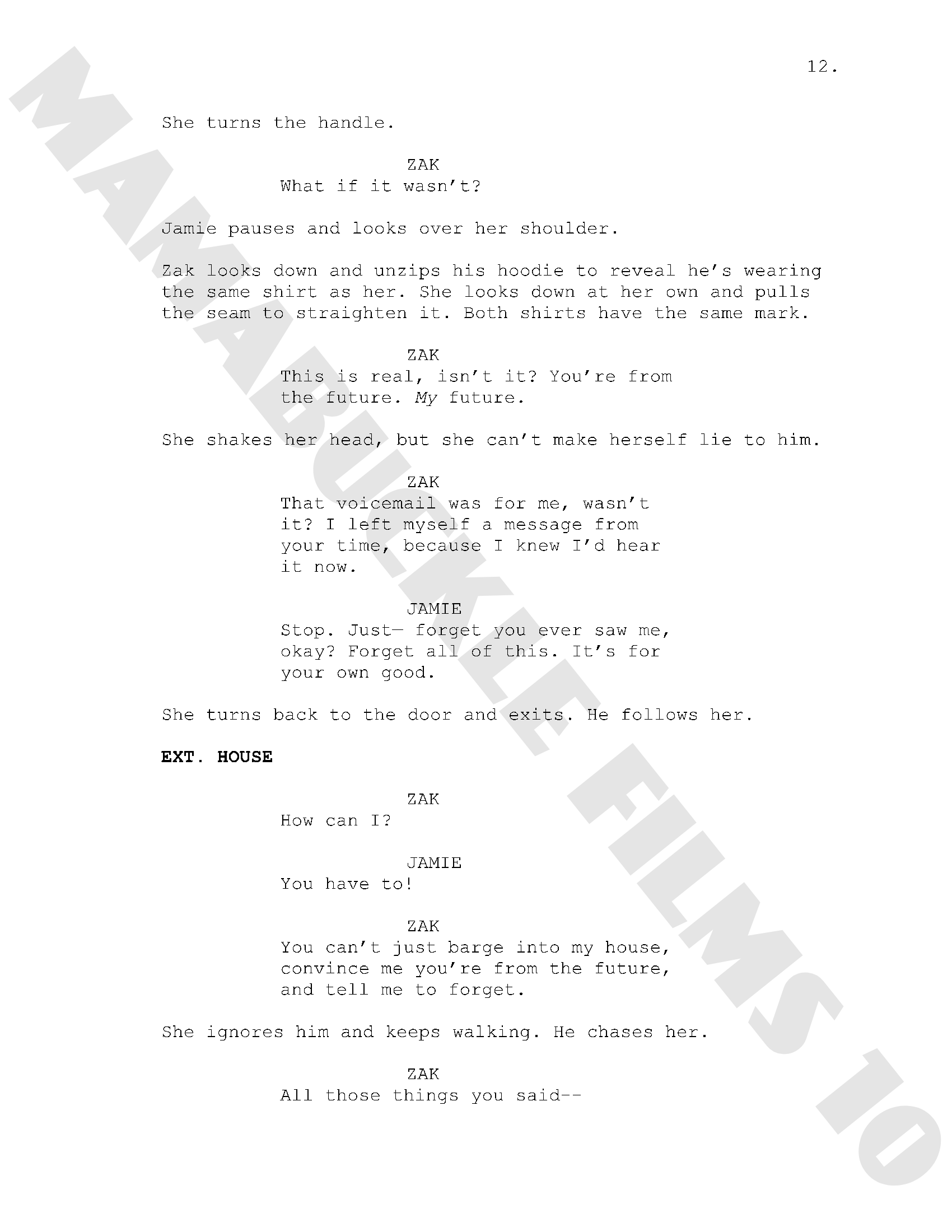 FRACTURES FULL SCRIPT conv 1(12).png