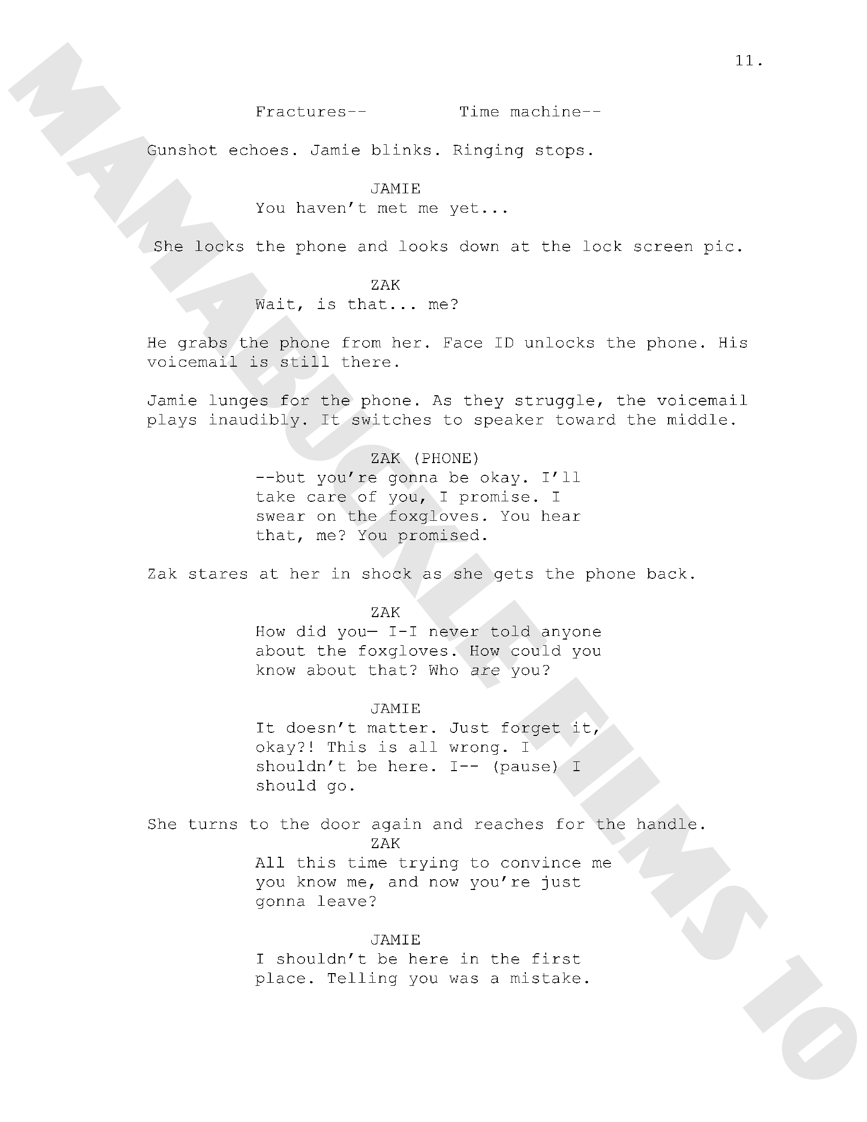 FRACTURES FULL SCRIPT conv 1(11).png