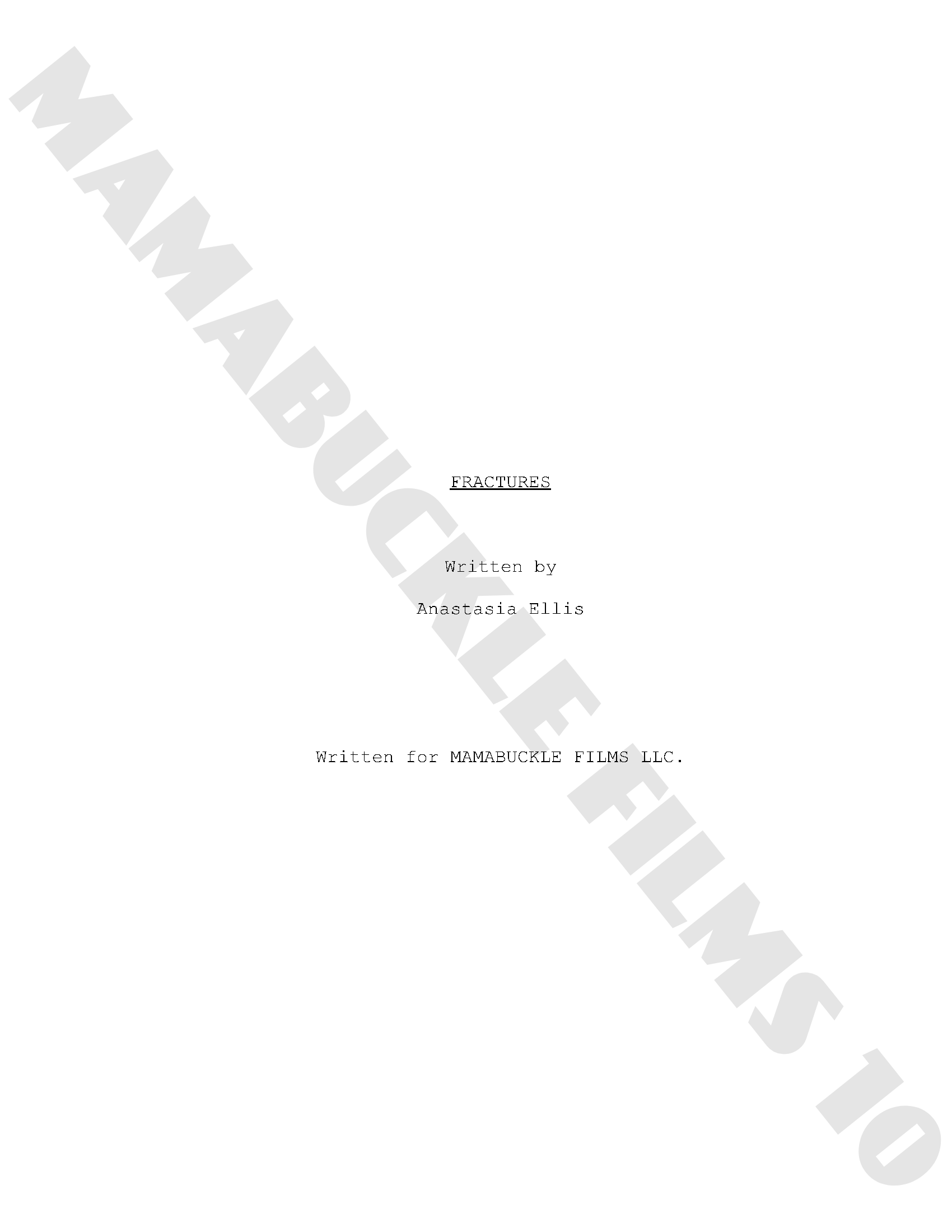 FRACTURES FULL SCRIPT conv 1.png