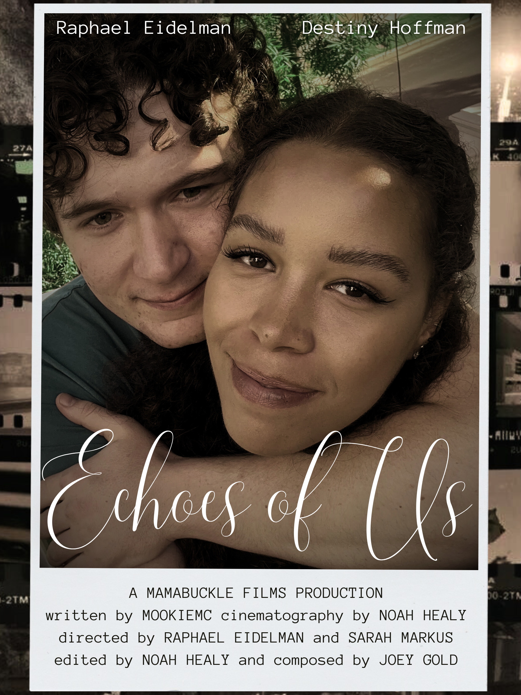 EOU - poster 1.png