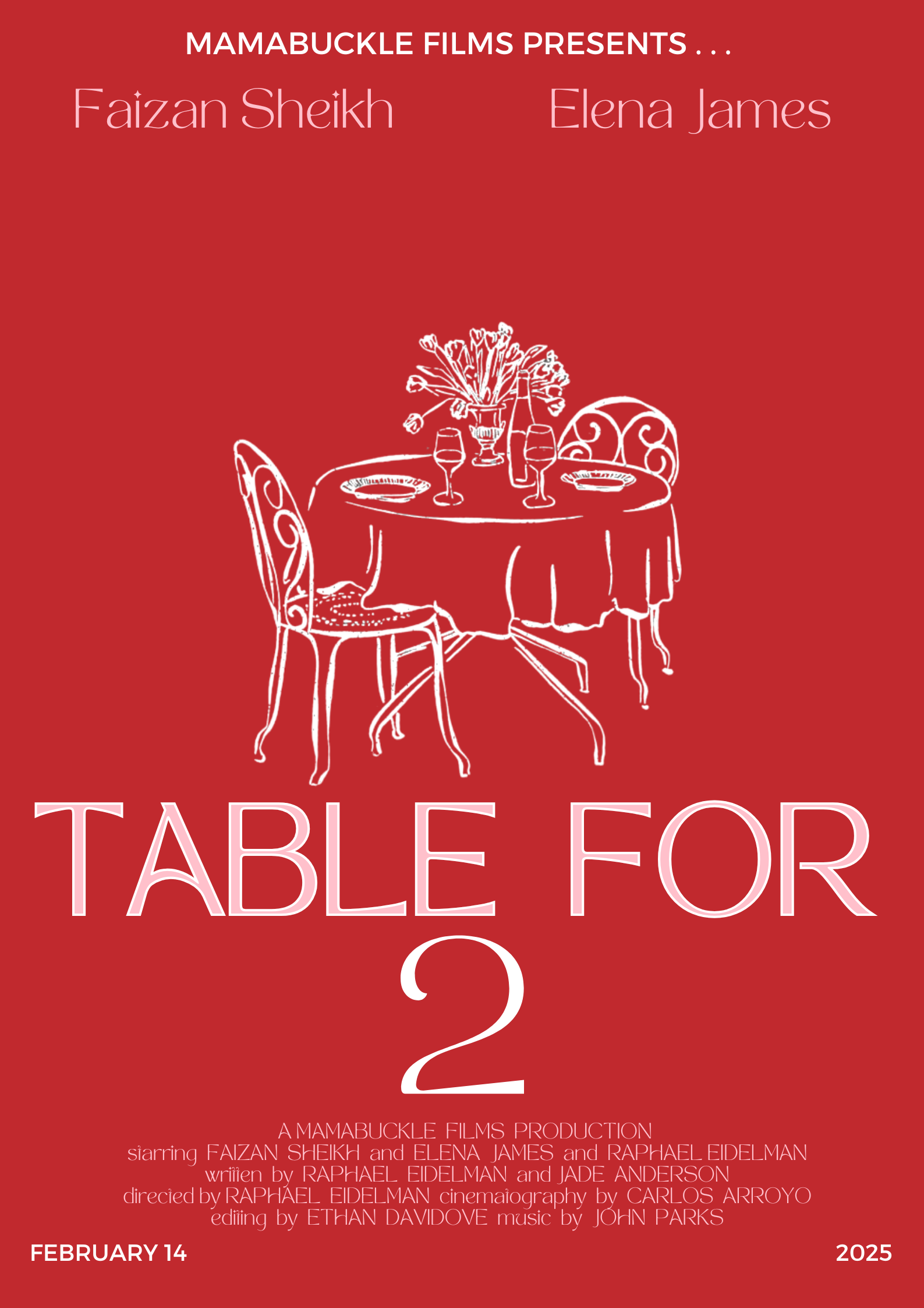 Table for 2 poster.png
