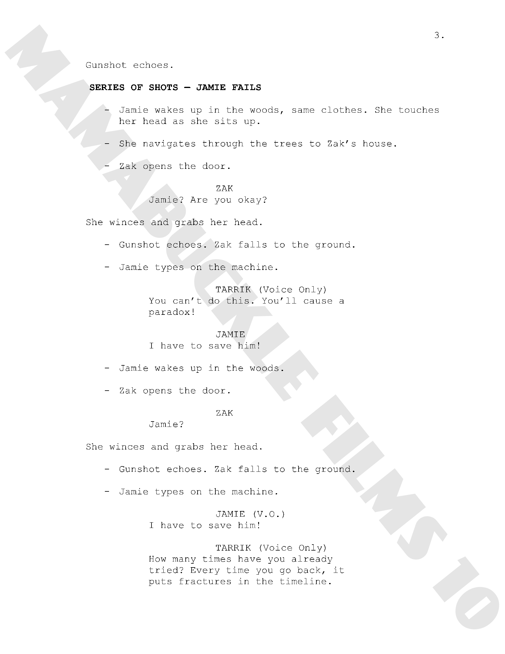 FRACTURES FULL SCRIPT conv 1(3).png