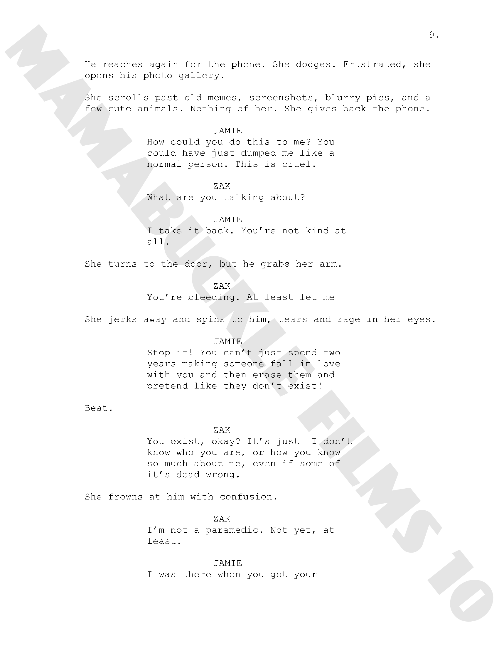FRACTURES FULL SCRIPT conv 1(9).png