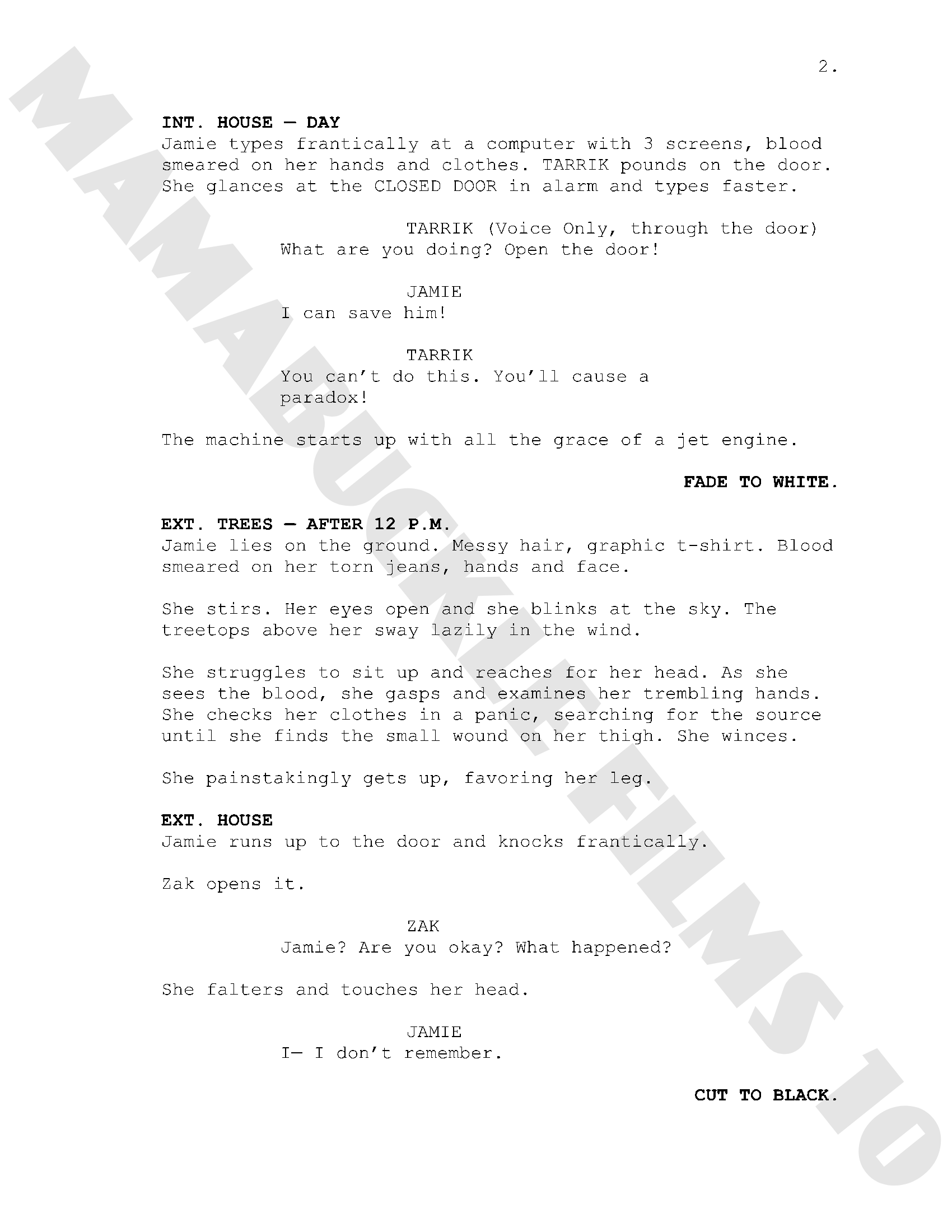 FRACTURES FULL SCRIPT conv 1(2).png