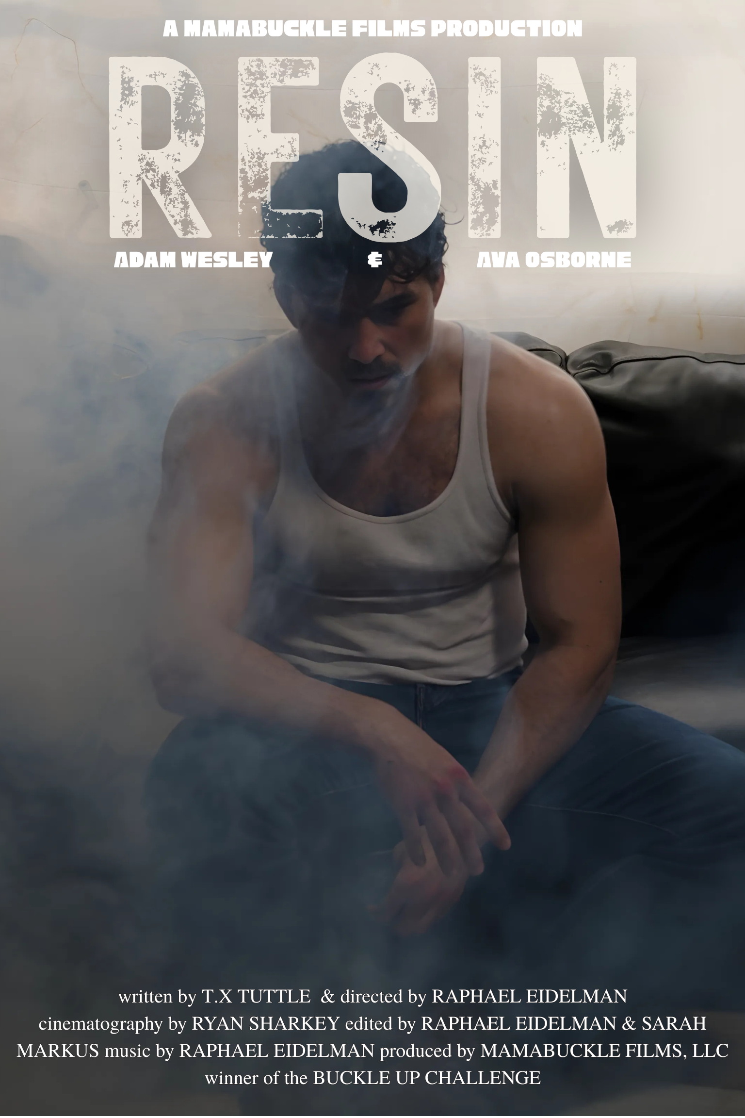 ADAM Resin Poster.png