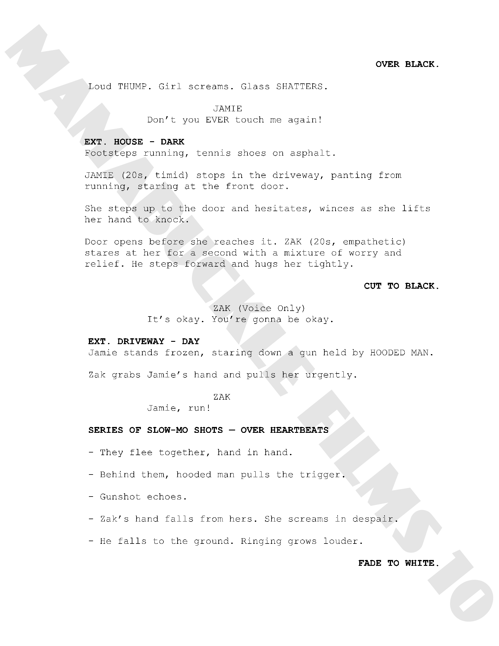 FRACTURES FULL SCRIPT conv 1(1).png