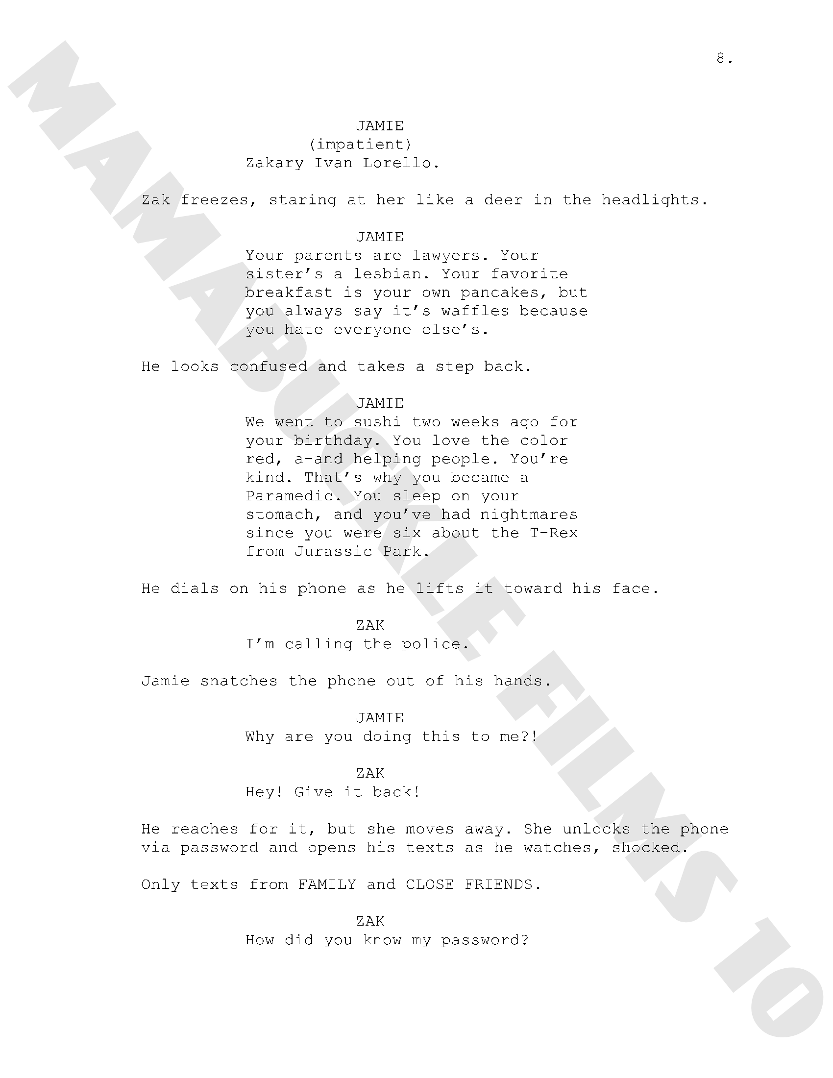 FRACTURES FULL SCRIPT conv 1(8).png