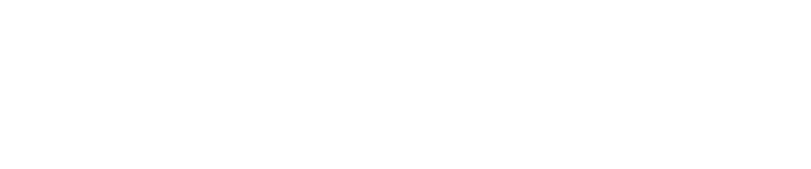 The image displays the text 'SERA FINA AUSTRALIA' on a black background, with 'SERA FINA' in large white letters and 'AUSTRALIA' in smaller white letters beneath.