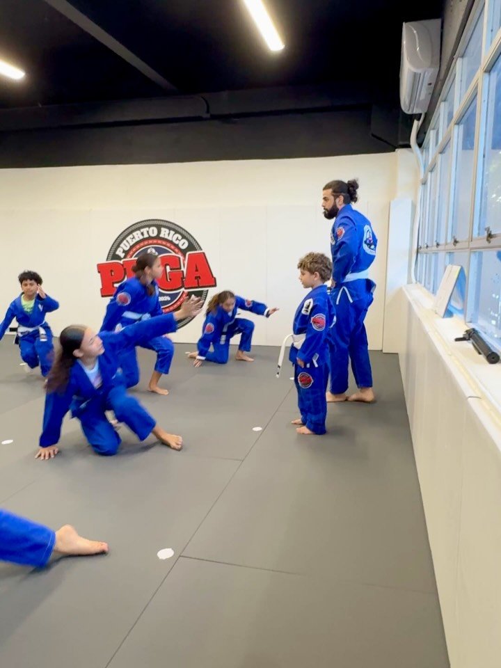 In the New Jersey State Police tradition, there&rsquo;s a concept called &ldquo;The Stand.&rdquo;

It&rsquo;s named after the moment troopers take the stand in court, where they must remain composed, professional, and in control.

We&rsquo;ve adapted