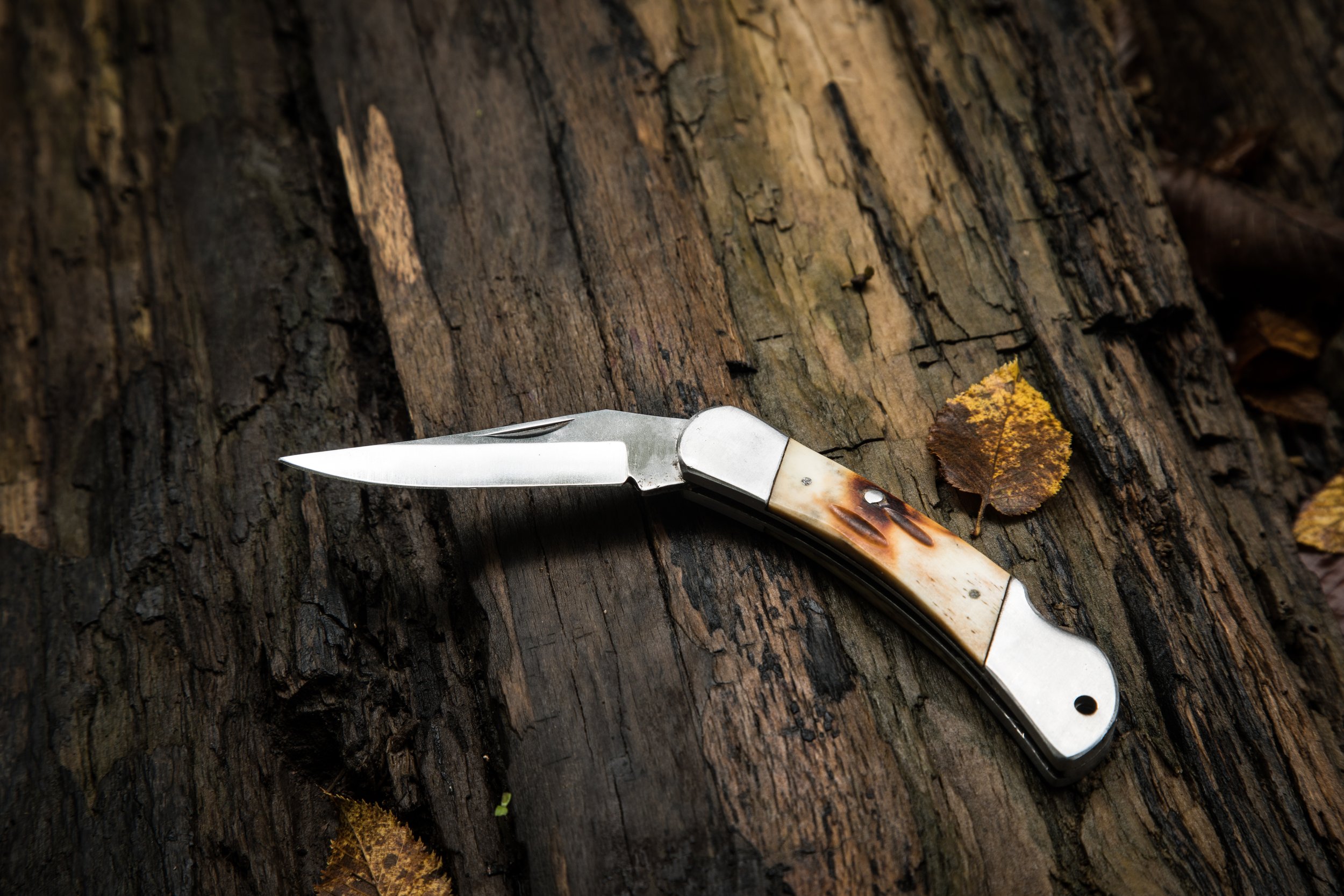 Custom Additions icon