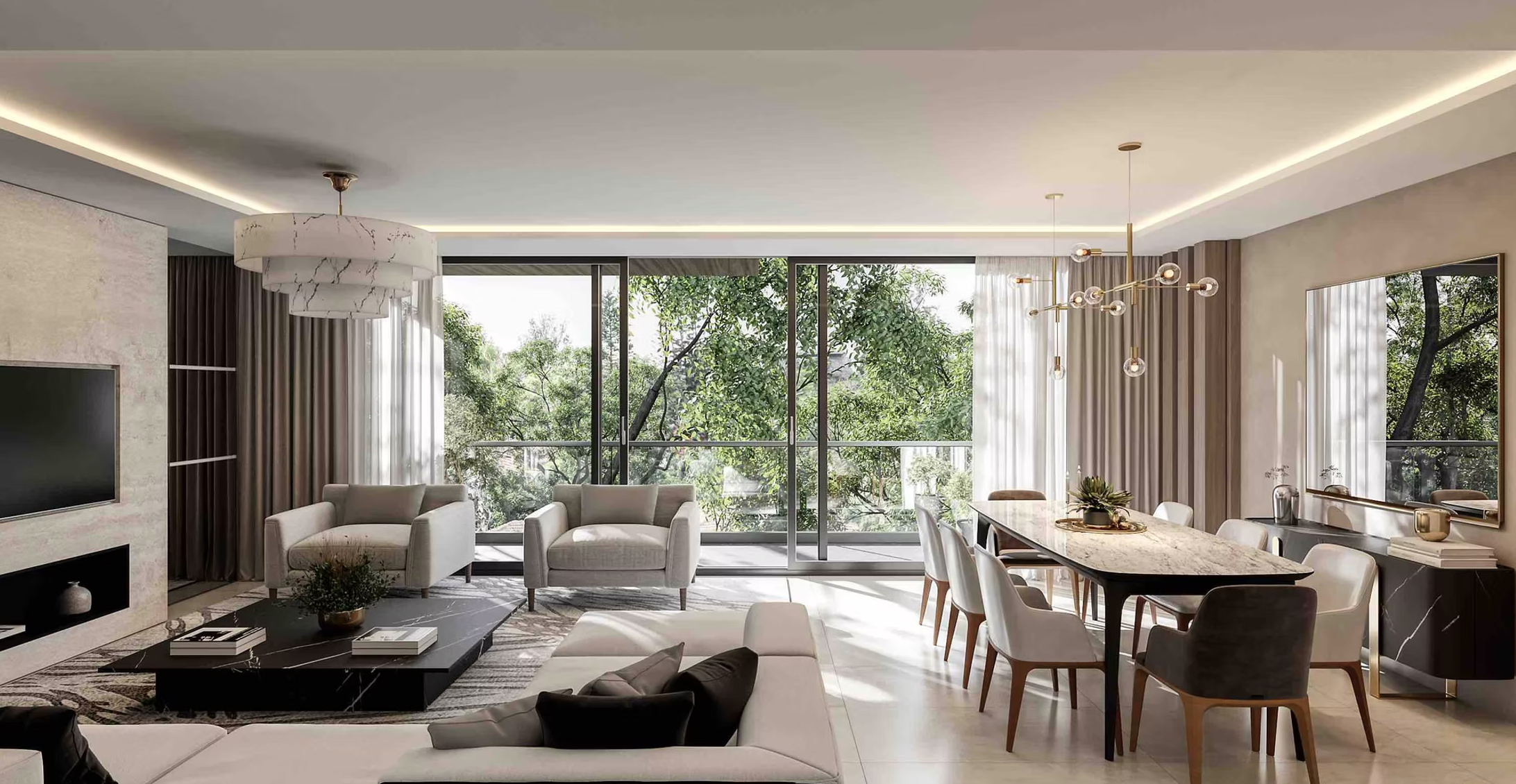 Screenshot 2025-10-07 at 5.00.45 PM.png