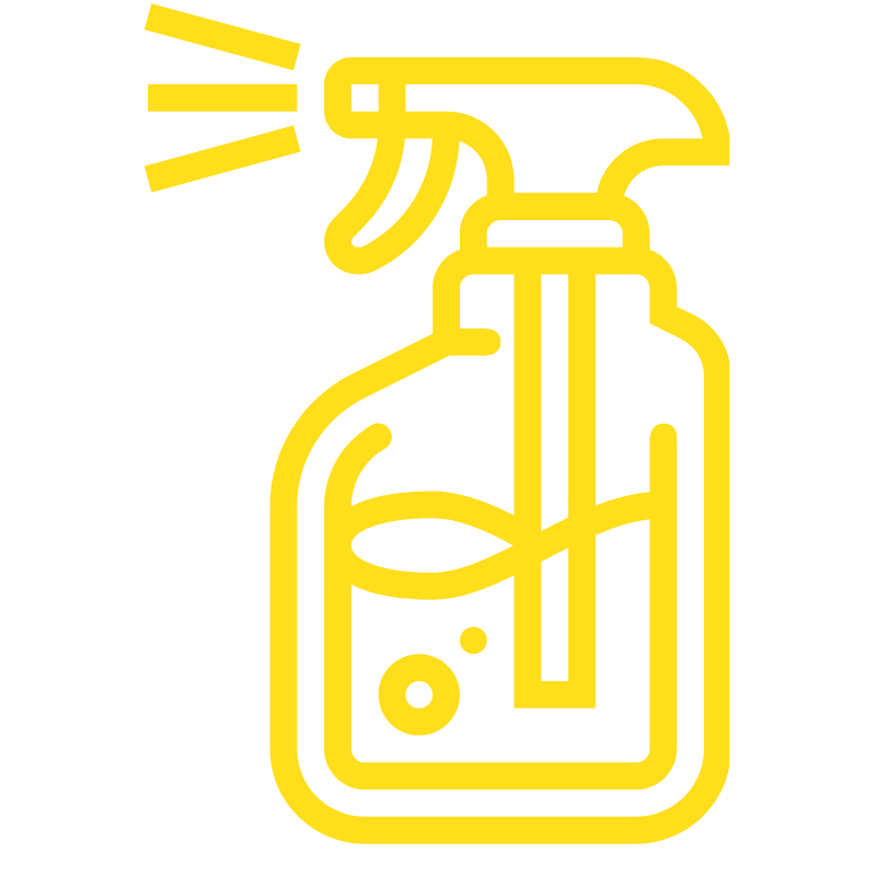 Custom Additions icon