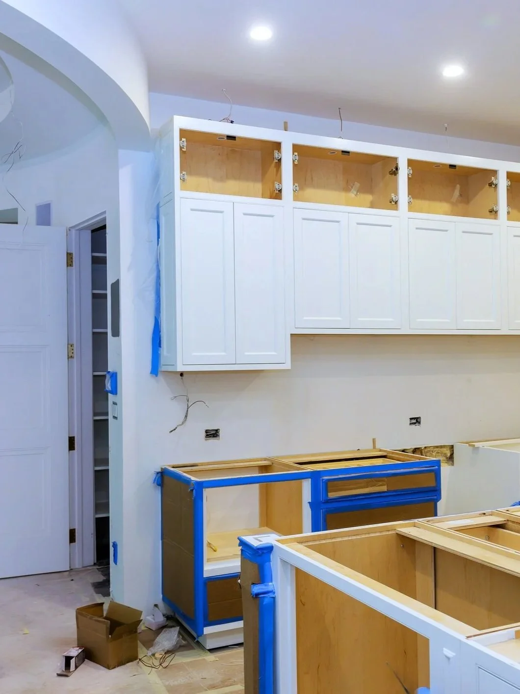Super-Clean-Construction-1.jpg