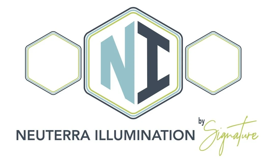 NEUTERRA ILLUMINATION BY SIGNATURE