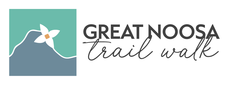 Great Noosa Trail Walk