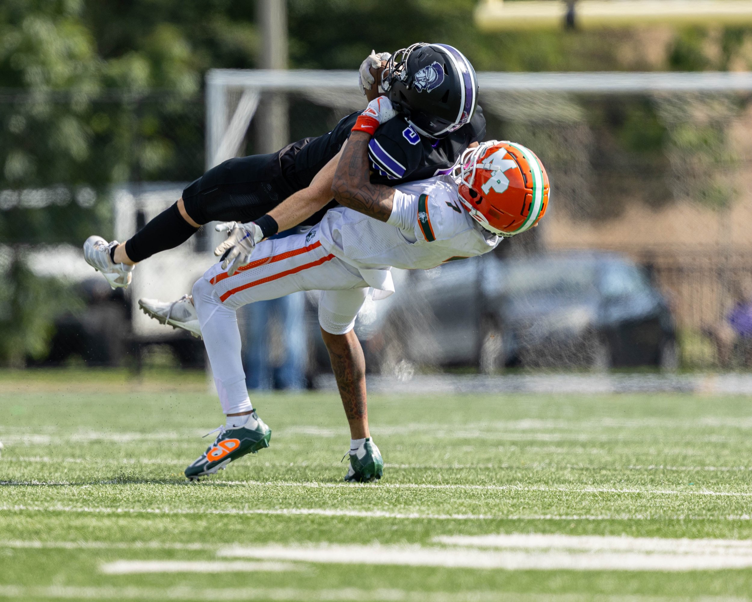 MP vs DGN #1 20252831.jpg