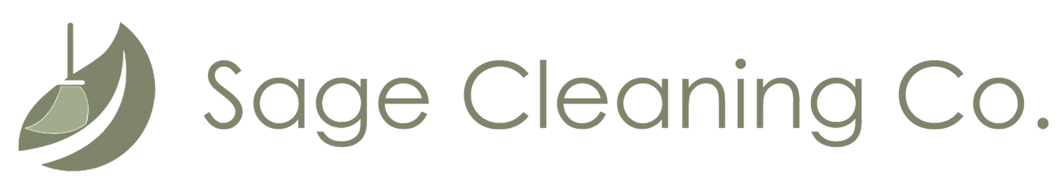 Sage Cleaning Co.