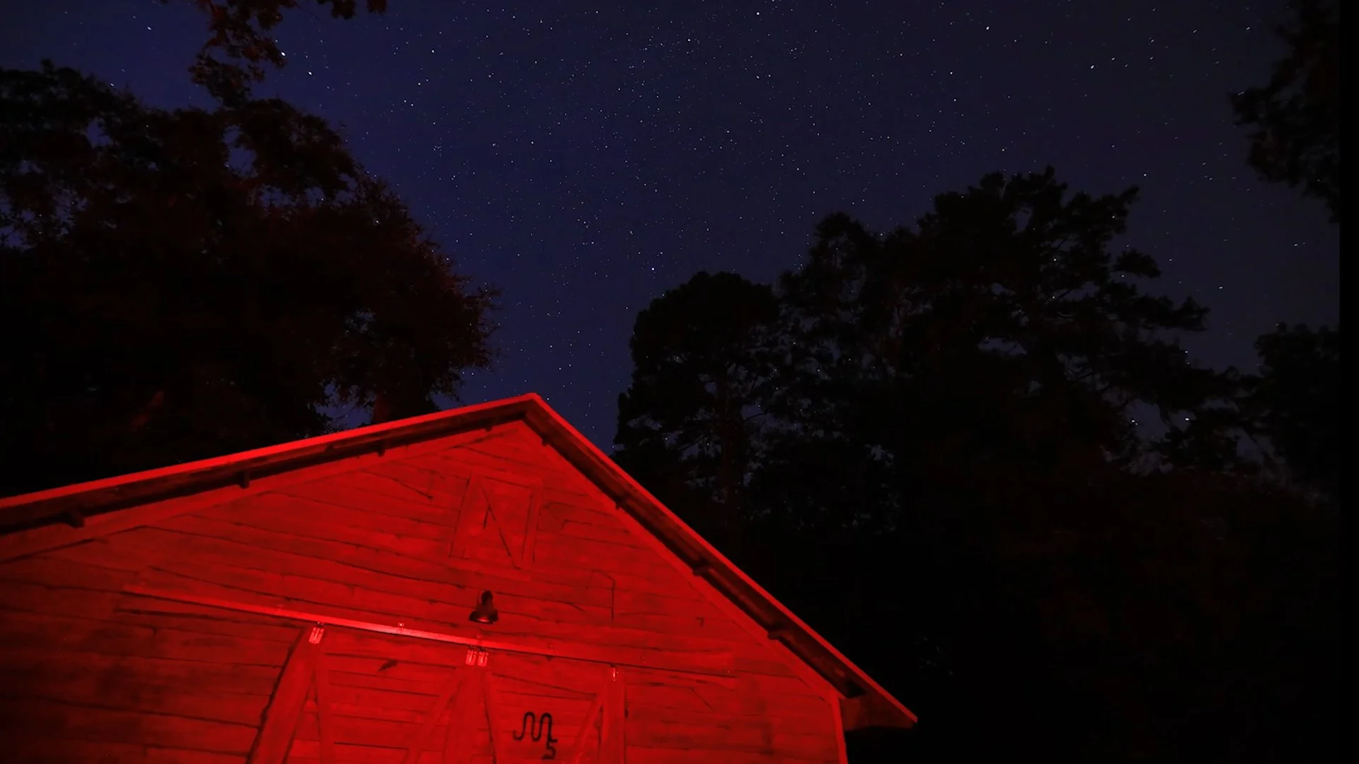 Copy of v2.00_06_18_16.Still045.jpg