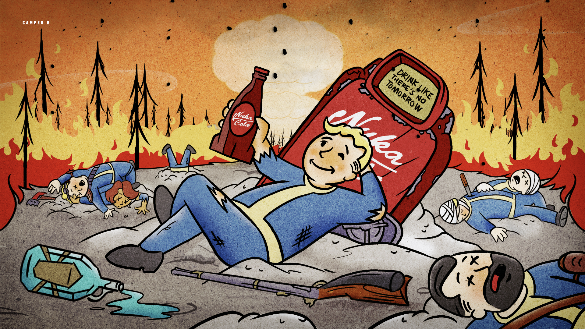 AKQA_Fallout-76_2019-Post-Launch_Workshare_041620.003.png