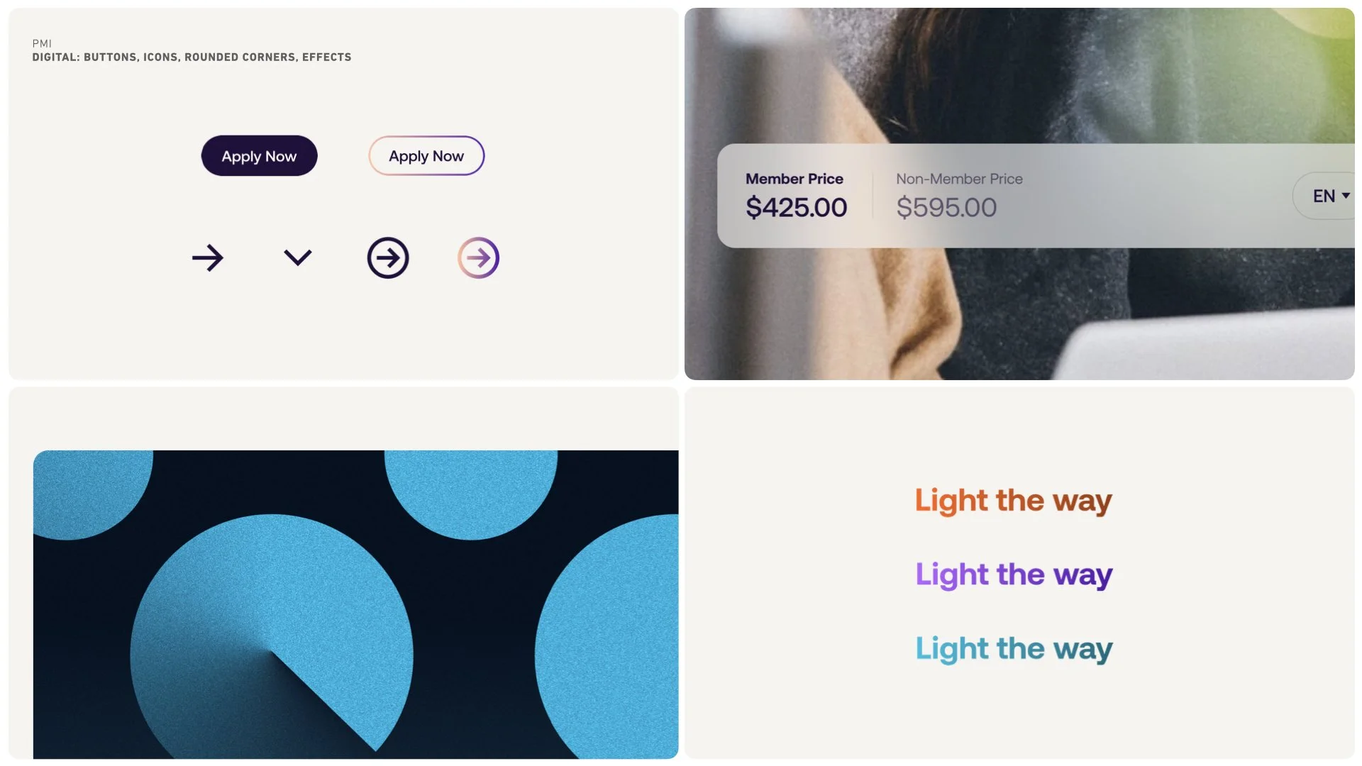 Emi-Cummins-Takai_Portfolio _MASTER.006.jpeg