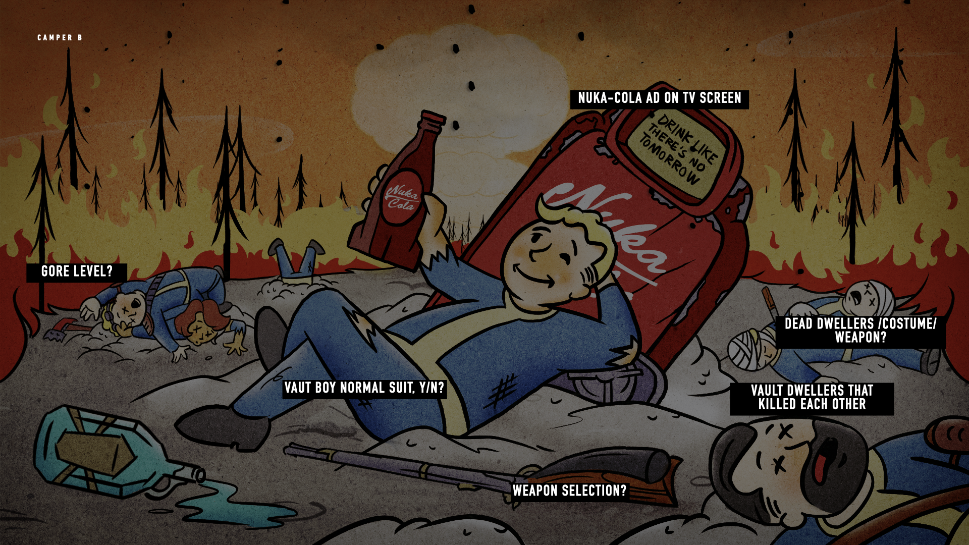 AKQA_Fallout-76_2019-Post-Launch_Workshare_041620.004.png