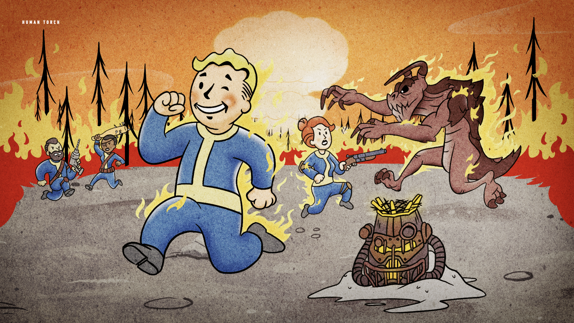 AKQA_Fallout-76_2019-Post-Launch_Workshare_041620.009.png