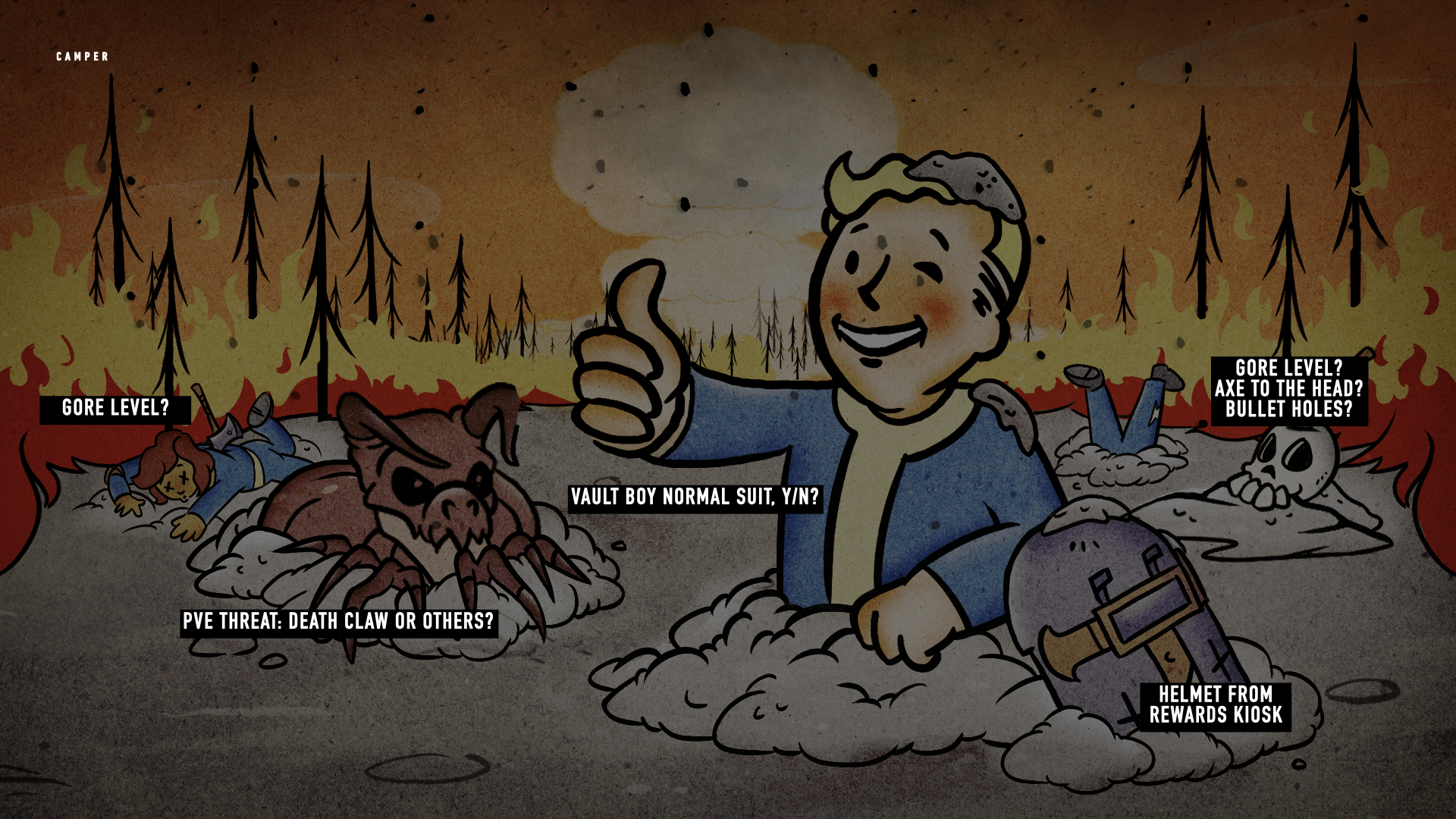 AKQA_Fallout-76_2019-Post-Launch_Workshare_041620.002.png