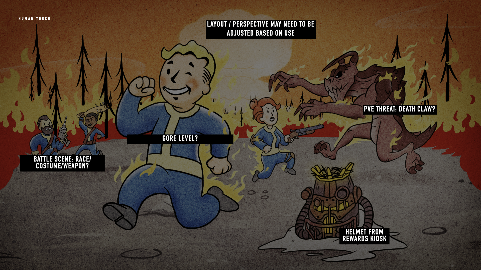 AKQA_Fallout-76_2019-Post-Launch_Workshare_041620.010.png