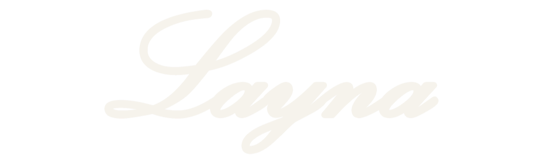 Layna