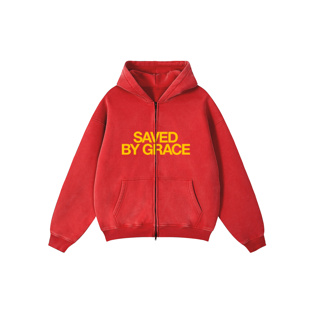 SBGHOODIE1.png