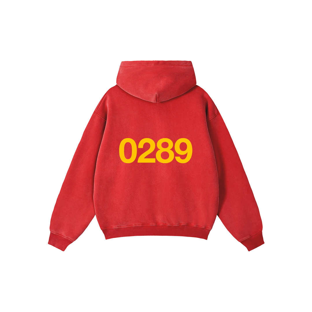 SBGHoodie2.png