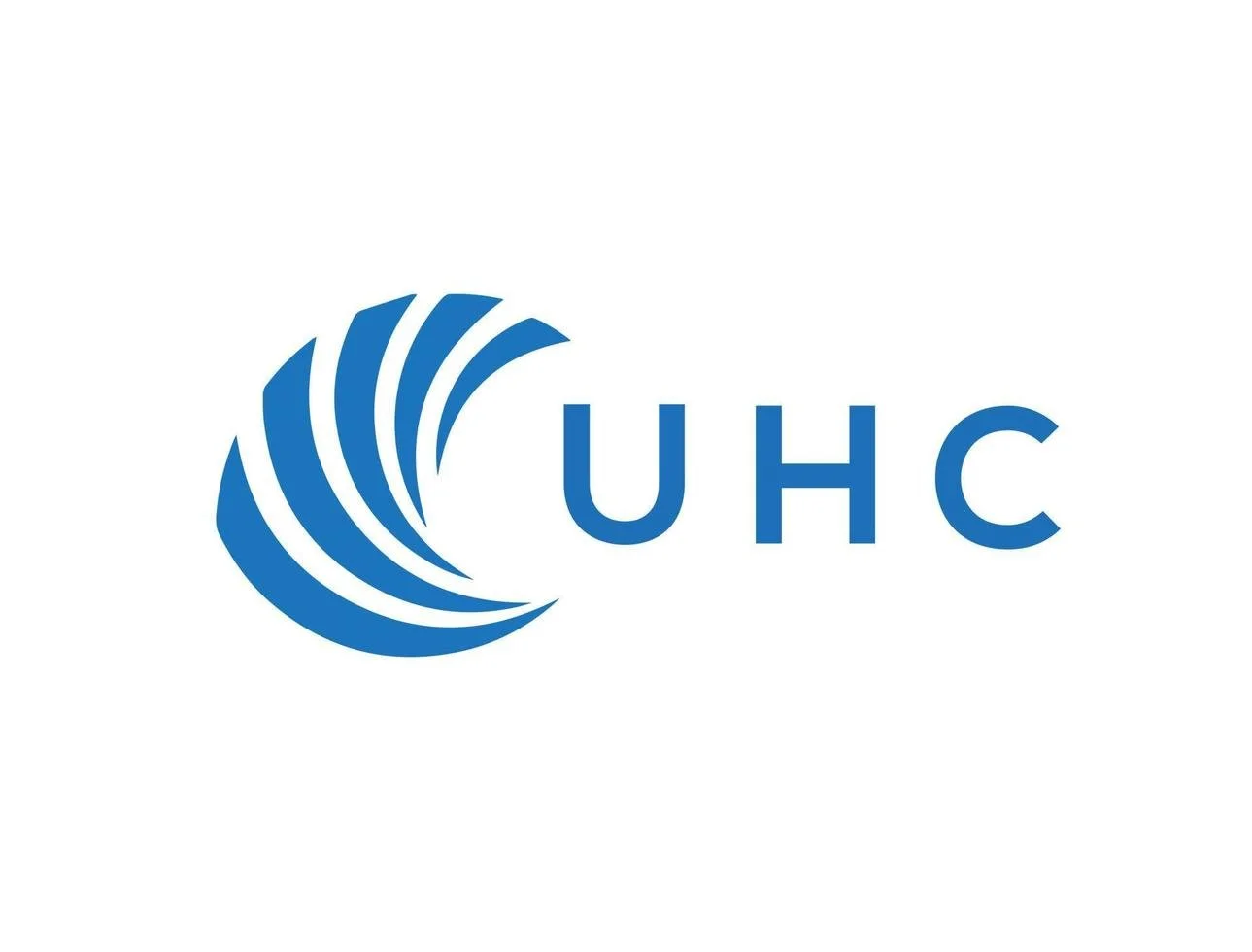 uhc-letter-logo-design-on-white-background-uhc-creative-circle-letter-logo-concept-uhc-letter-design-vector.jpg