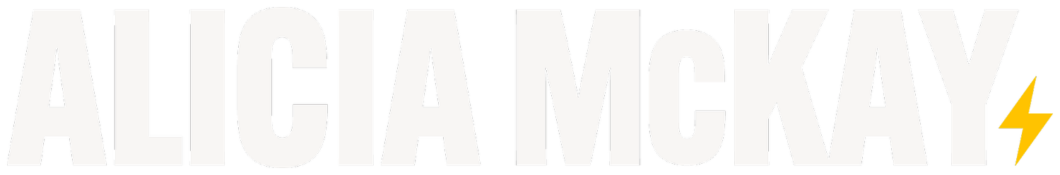 Local Legends Toolkit