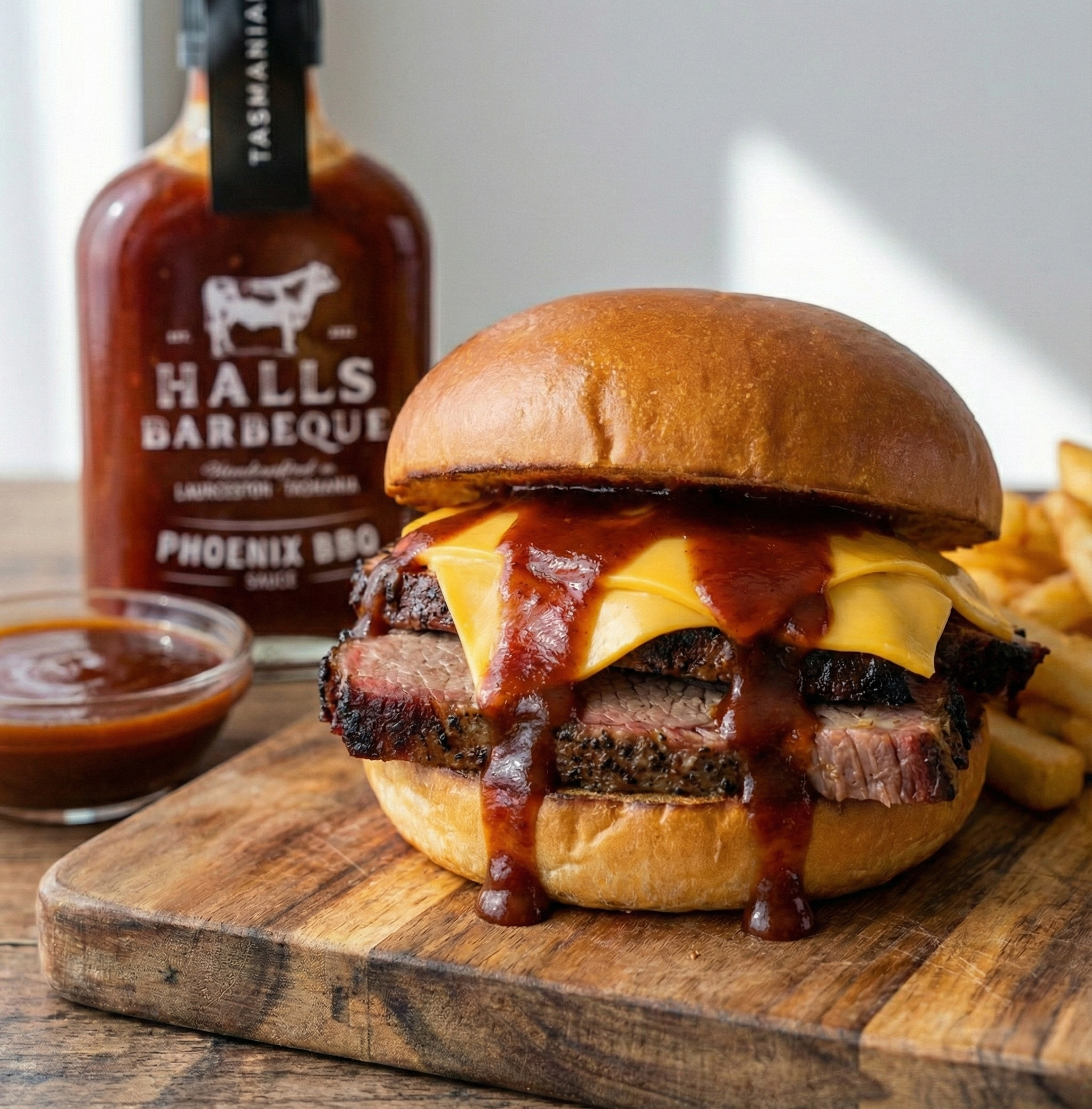 HBBQ PHOENIX LIFESTYLE.png