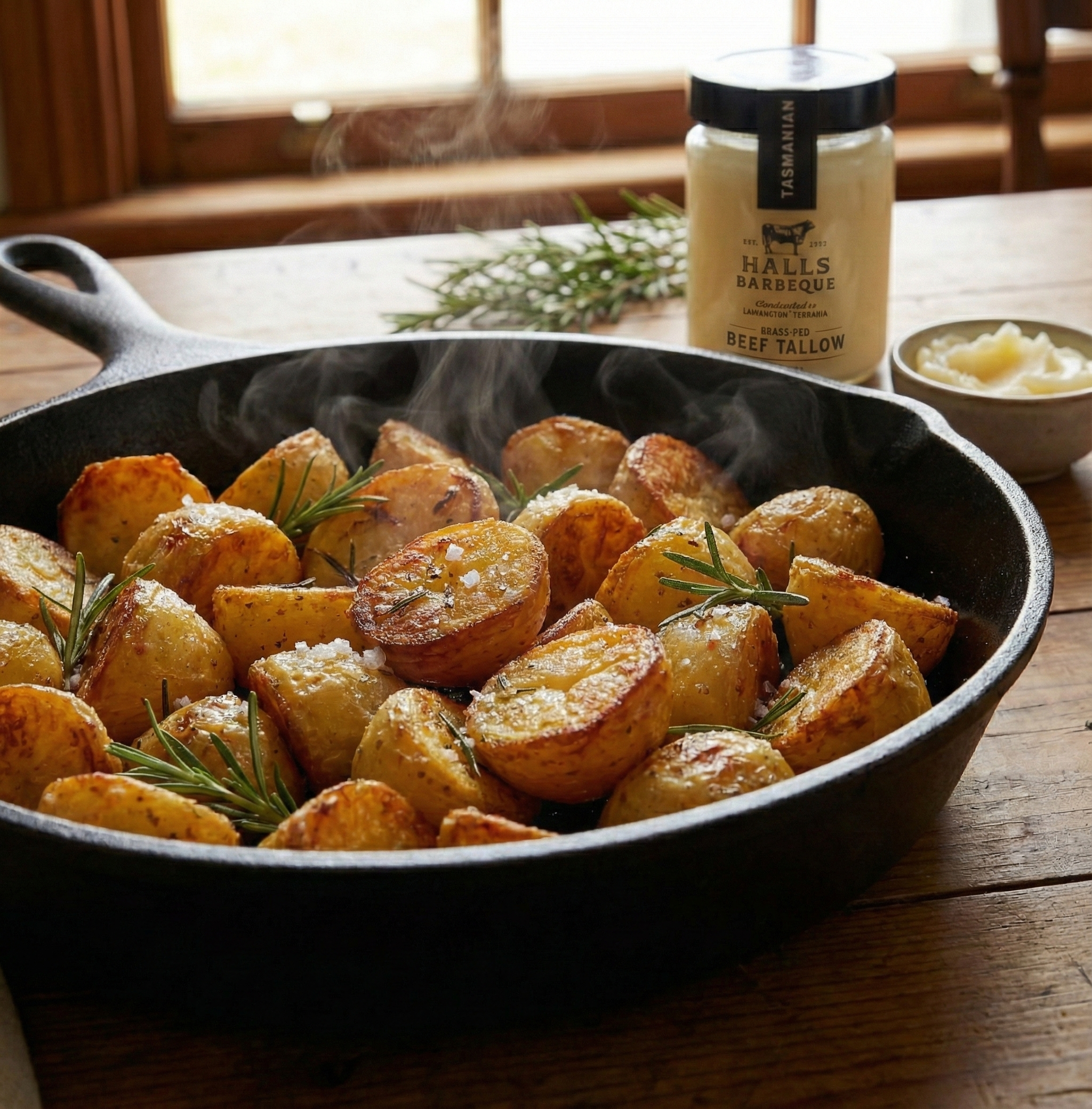 HBBQ TALLOW LIFESTYLE.png