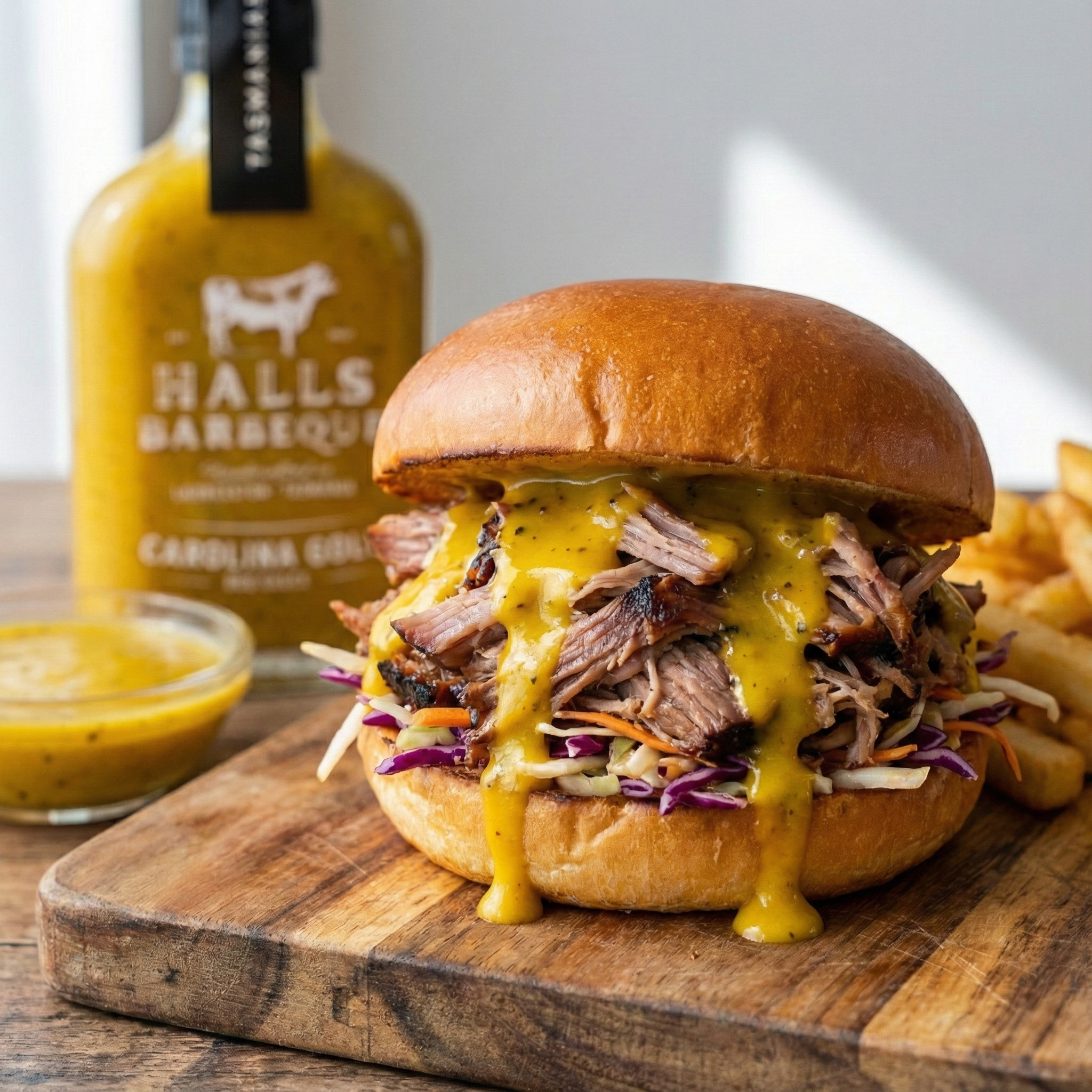 HBBQ CAROLINA LIFESTYLE.png