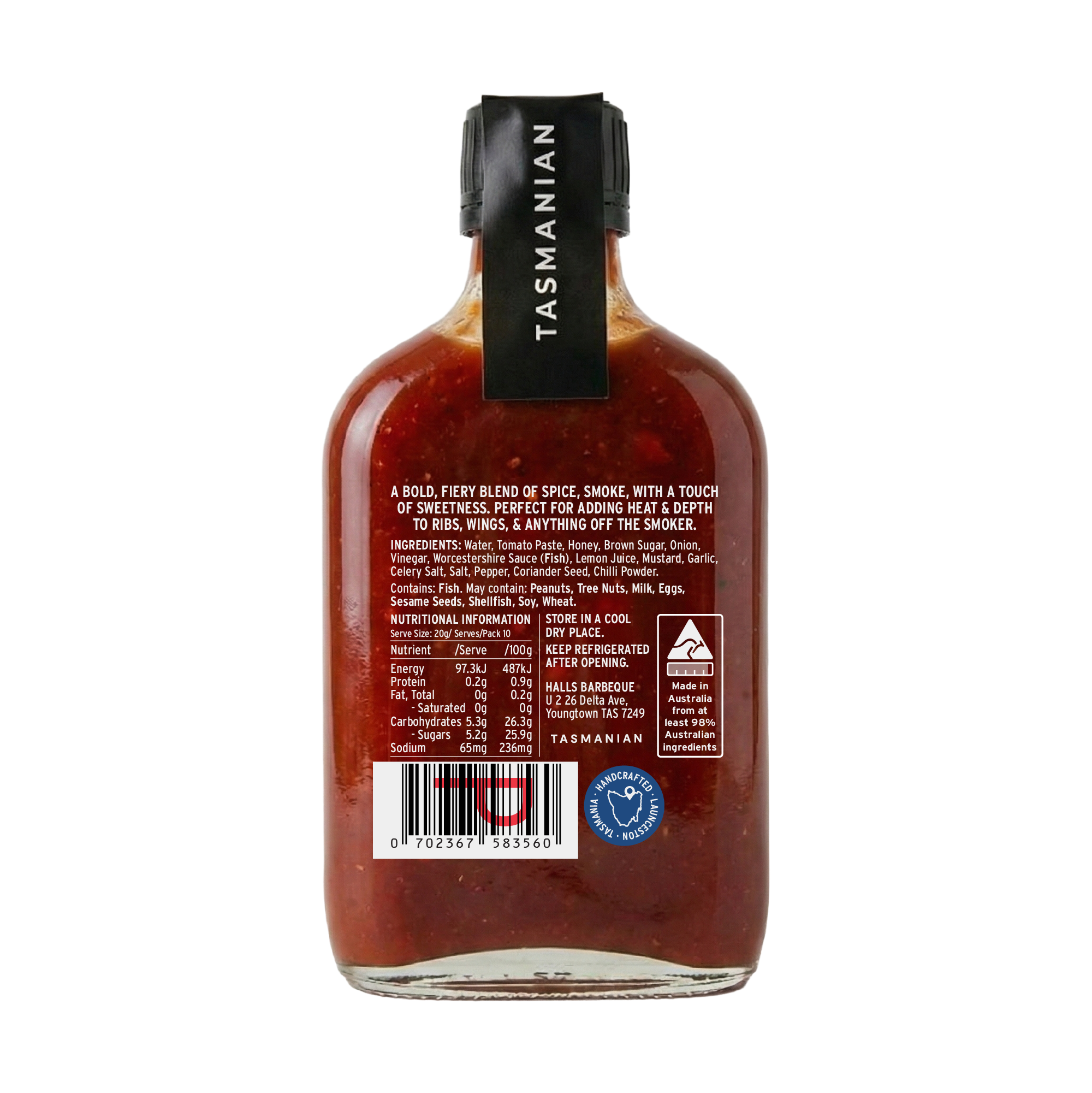 HBBQ PHOENIX BOP@2x.png