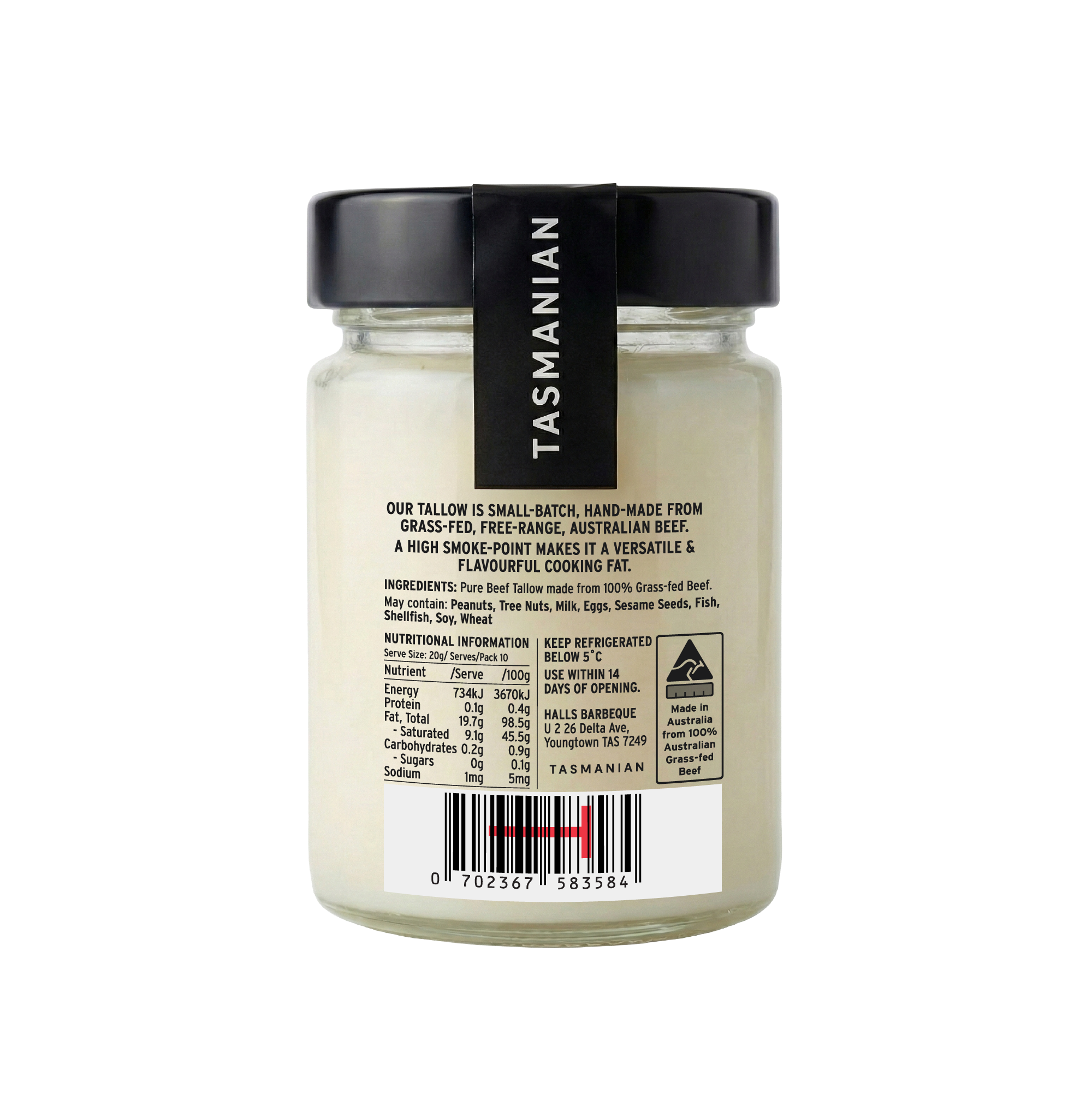 HBBQ TALLOW BOP@2x.png