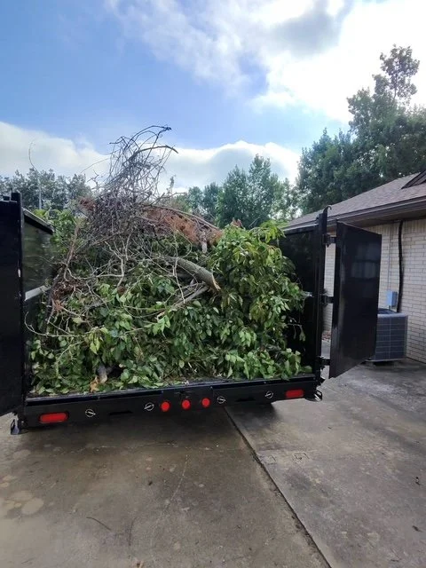 Norman Green Waste Removal.jpeg