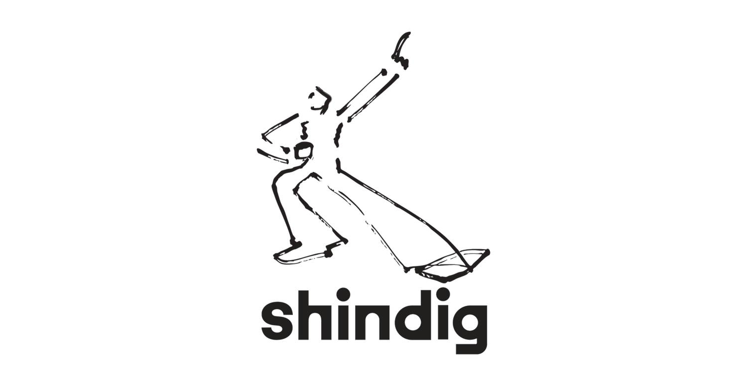 Shindig Coffee