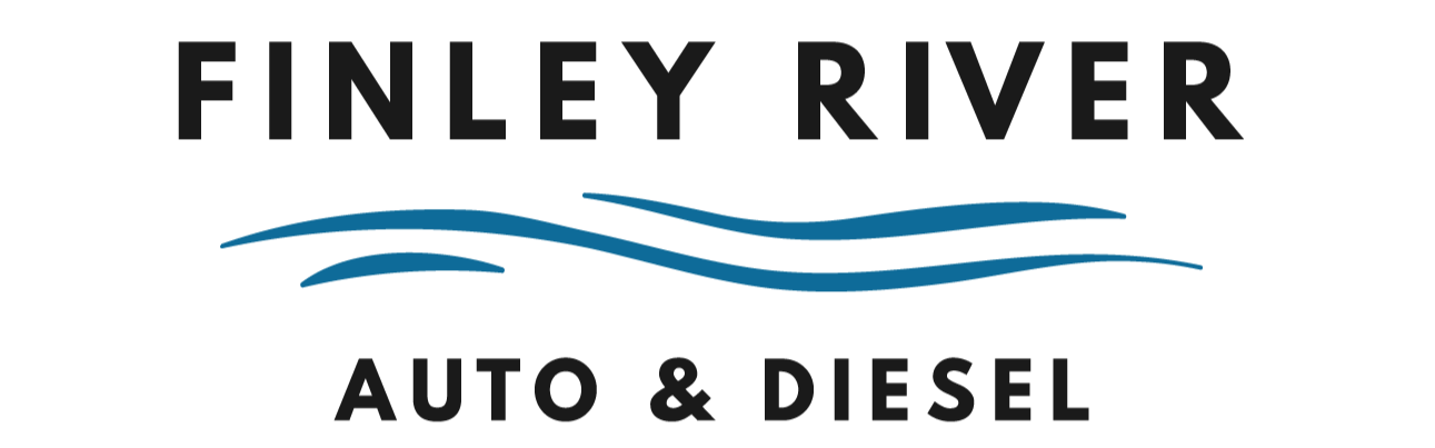 Finley River Auto &amp; Diesel