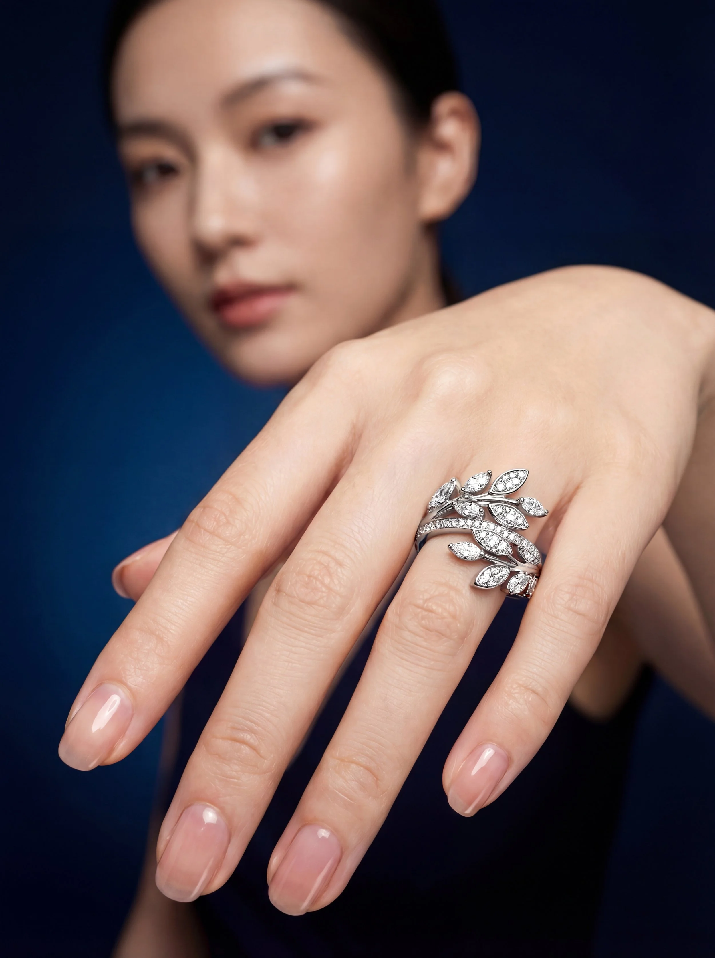 Generated Image February 25, 2026 - 4_56PM copy.jpg