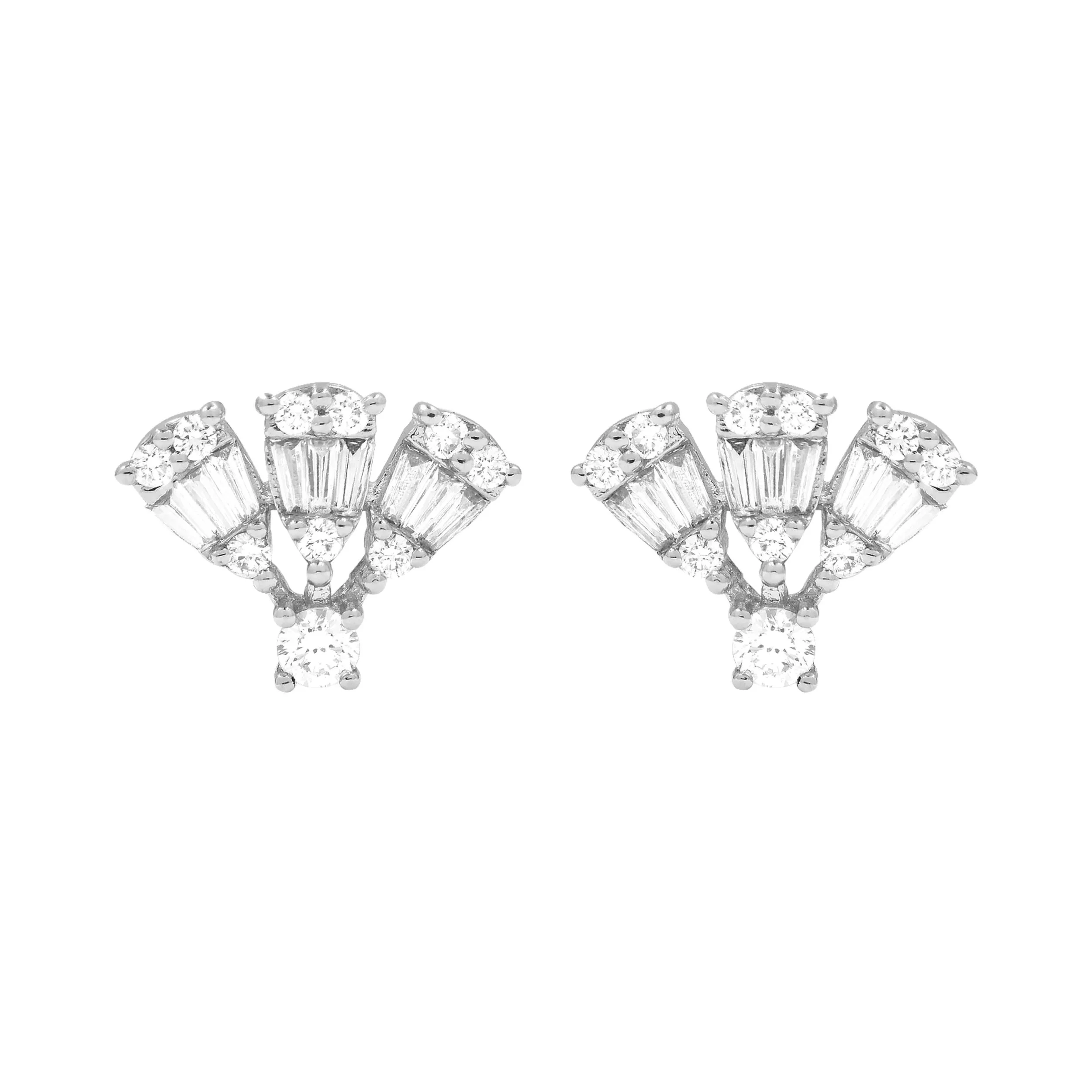 2waydiamondearring1-copy-scaled.jpg,