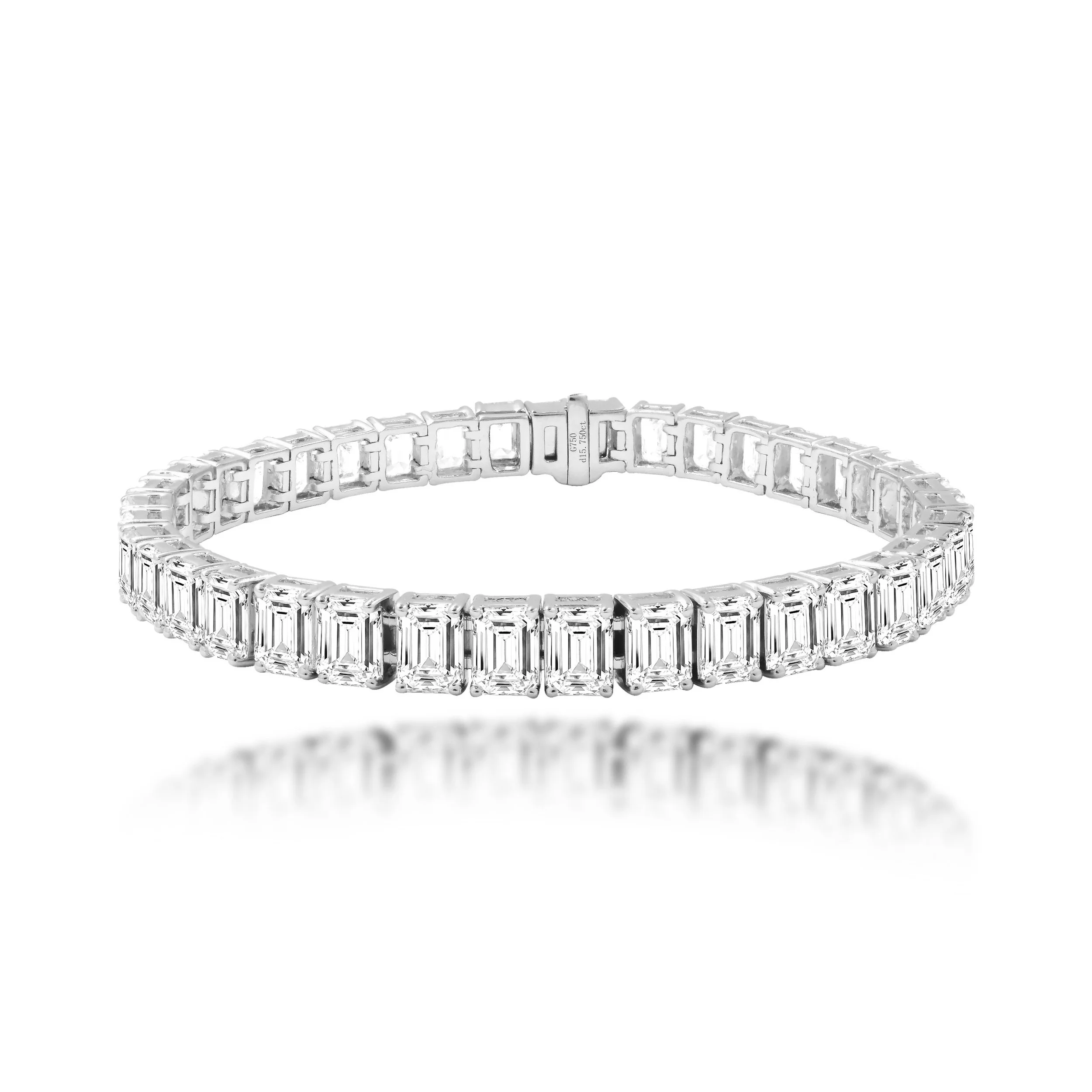 Emerald-Cut-Diamond-Bracelet-0.40-ct-each-scaled.jpg