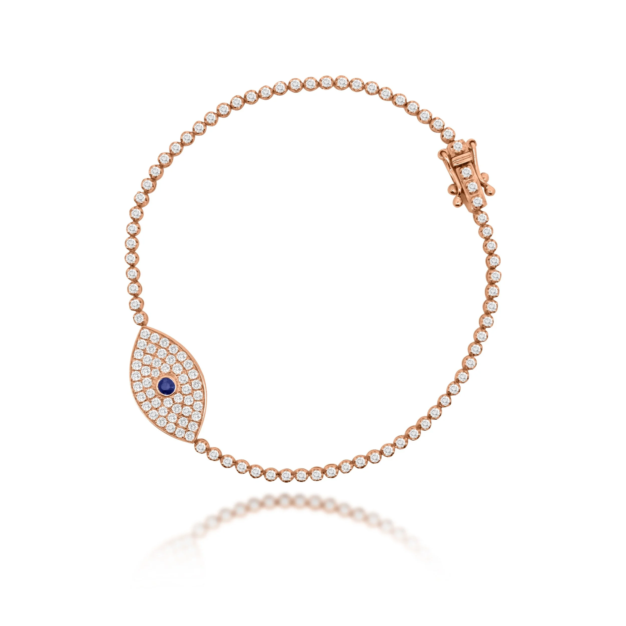 bracelet1-scaled.jpg