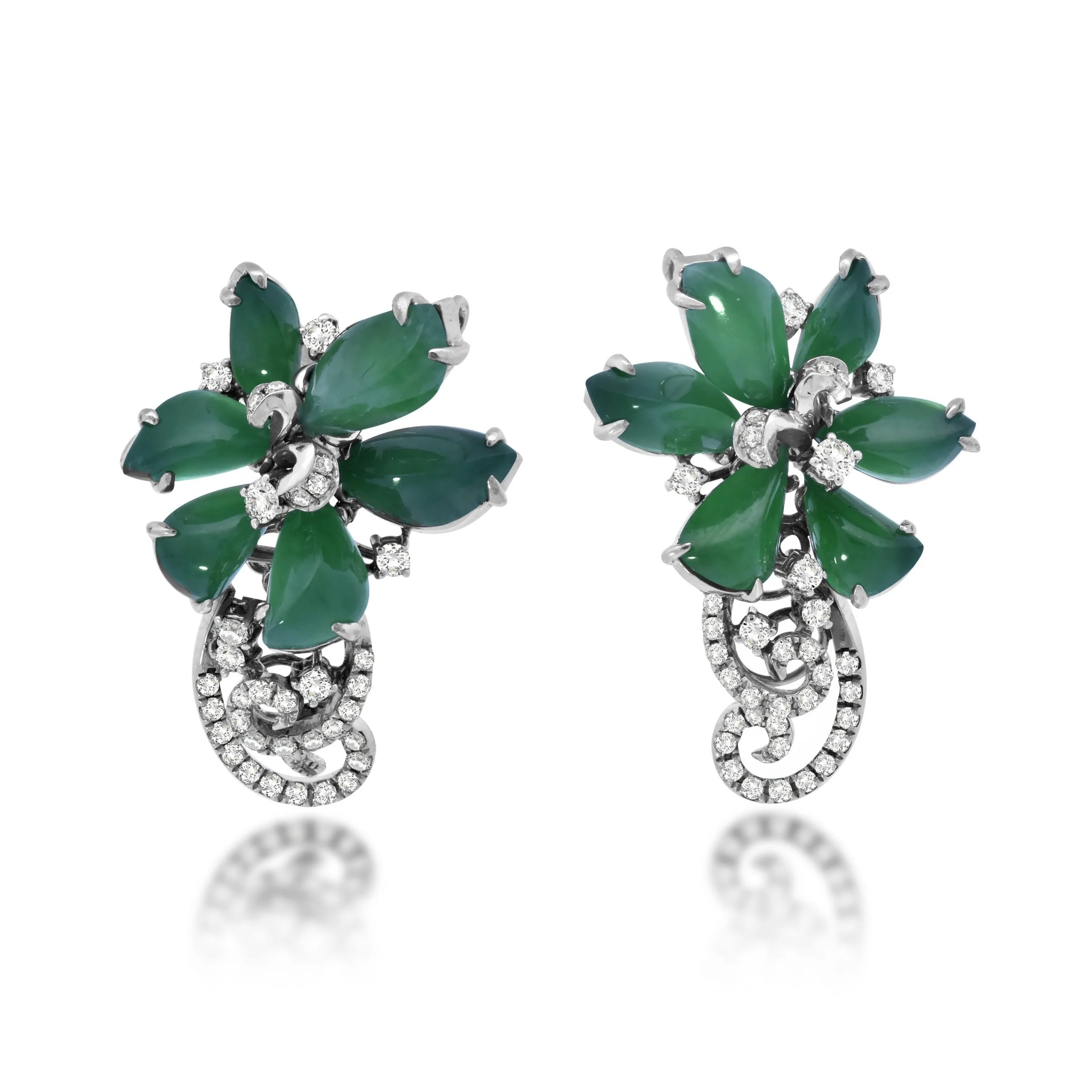 jadeearring1-scaled.jpg
