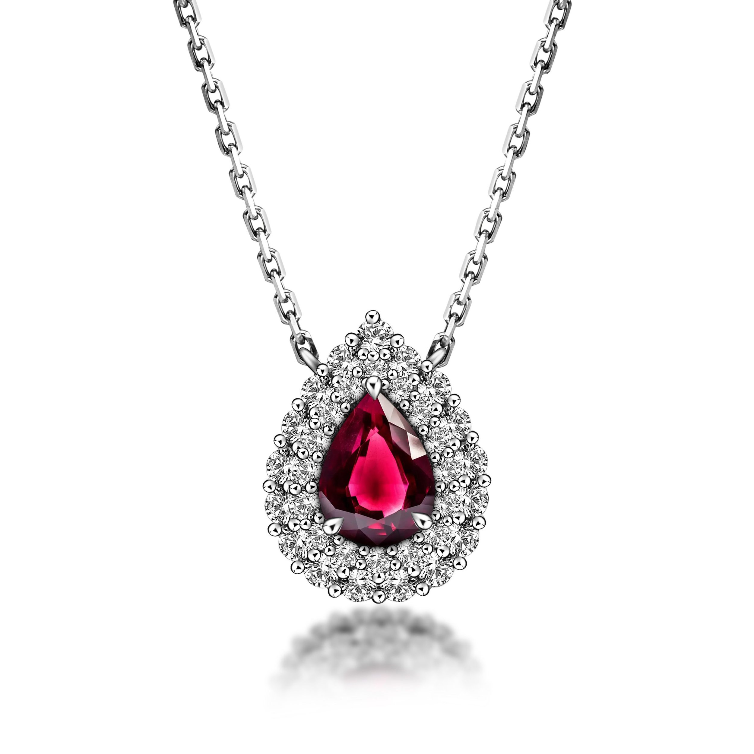 ruby-pendant-scaled.jpg