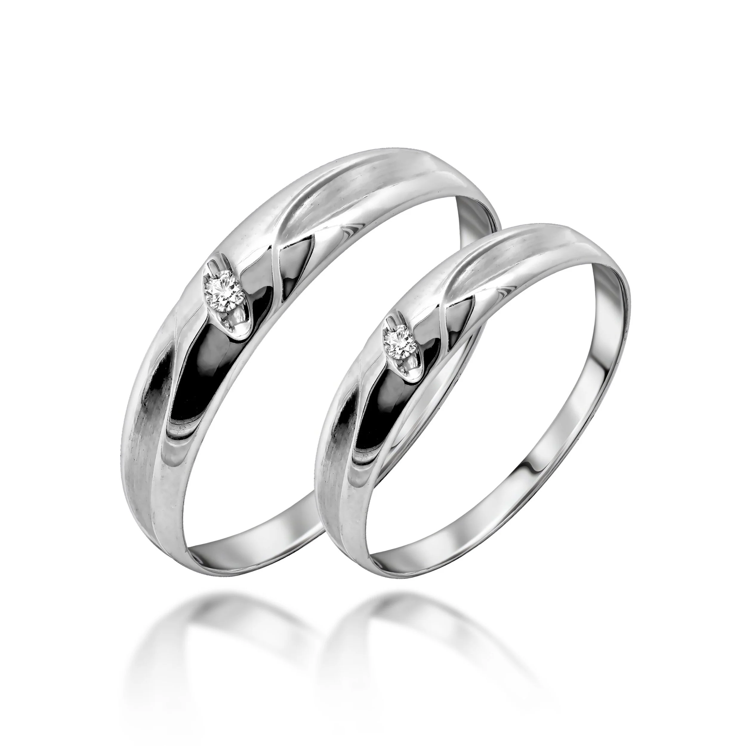 pair9-scaled.jpg,
