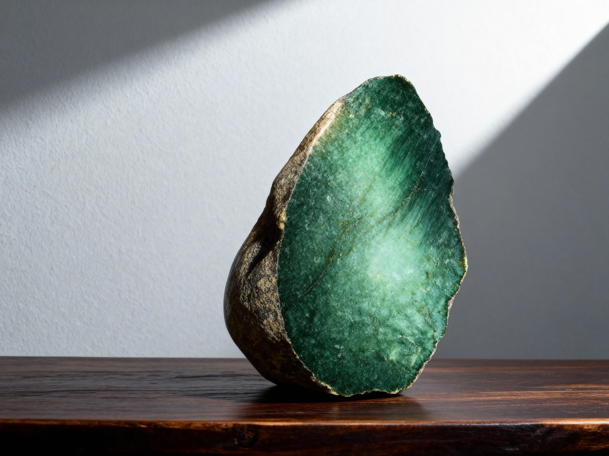 A Gem for All Generations