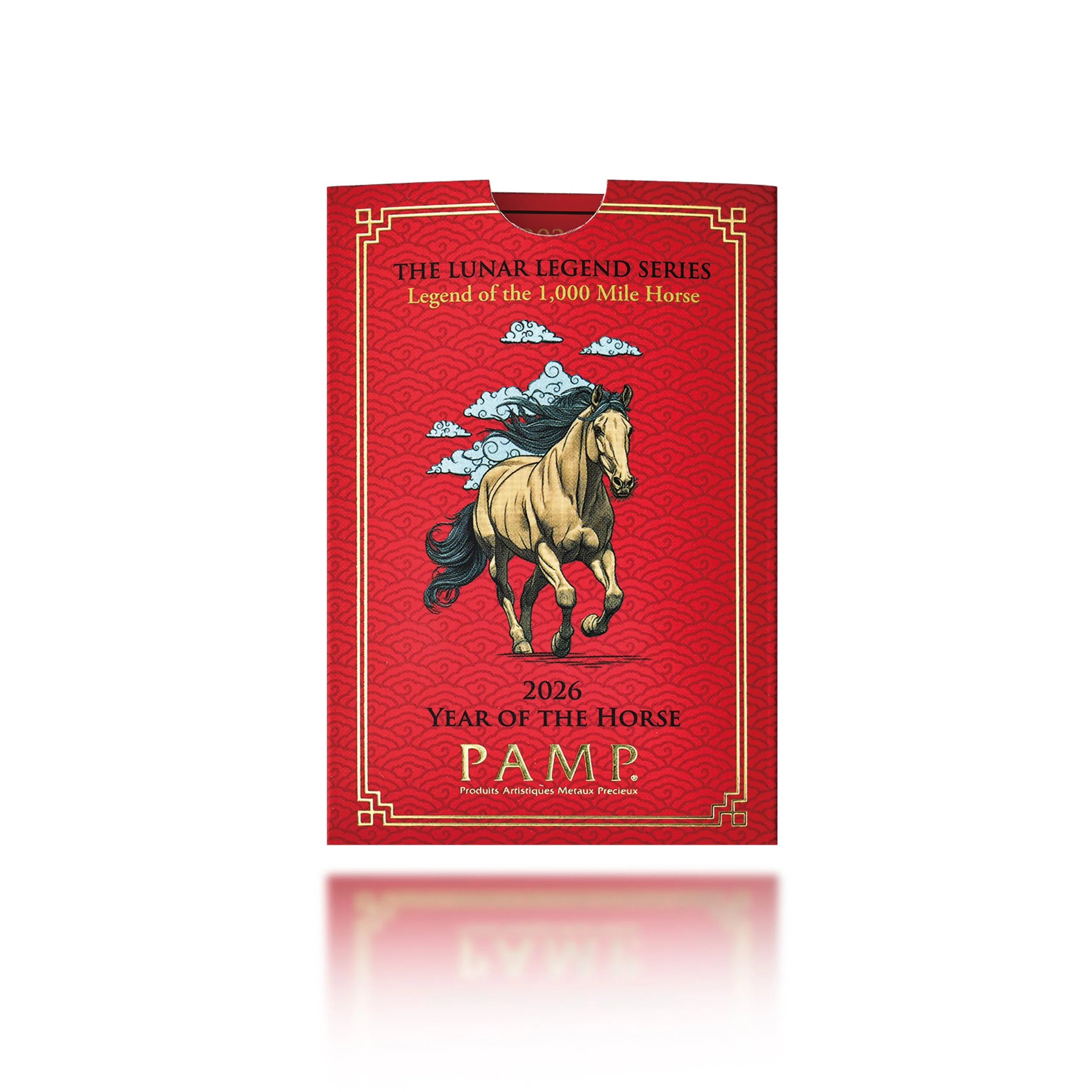 pamphorse1oz4.jpg